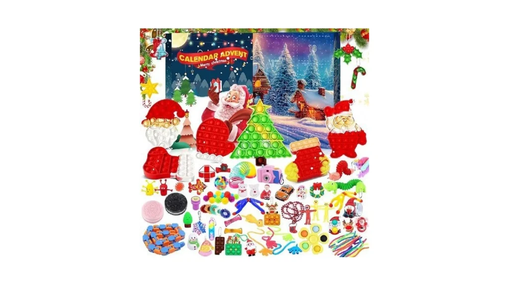 Verified image for post 107681