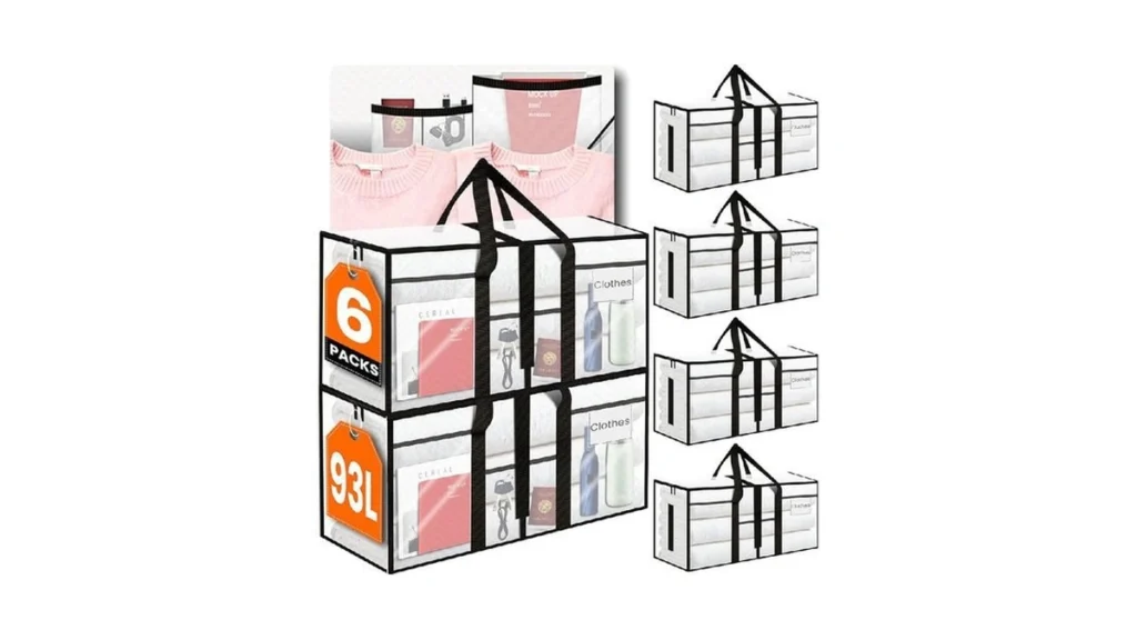 Verified image for post 107689