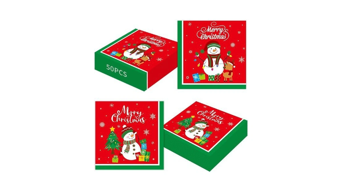 Verified image for post 107691