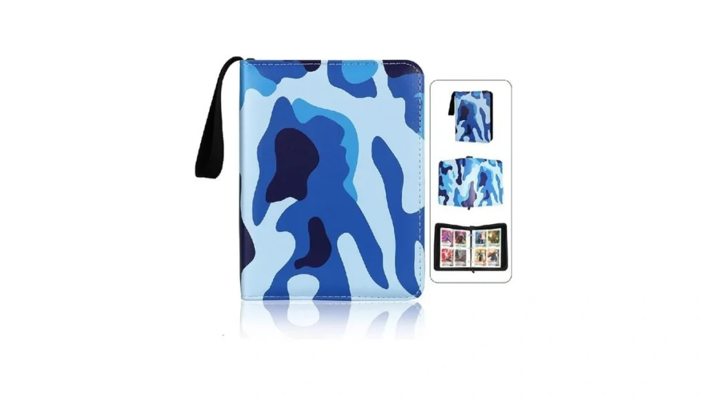 Verified image for post 107693