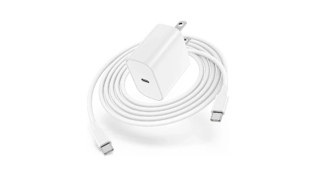 Verified image for post 107701