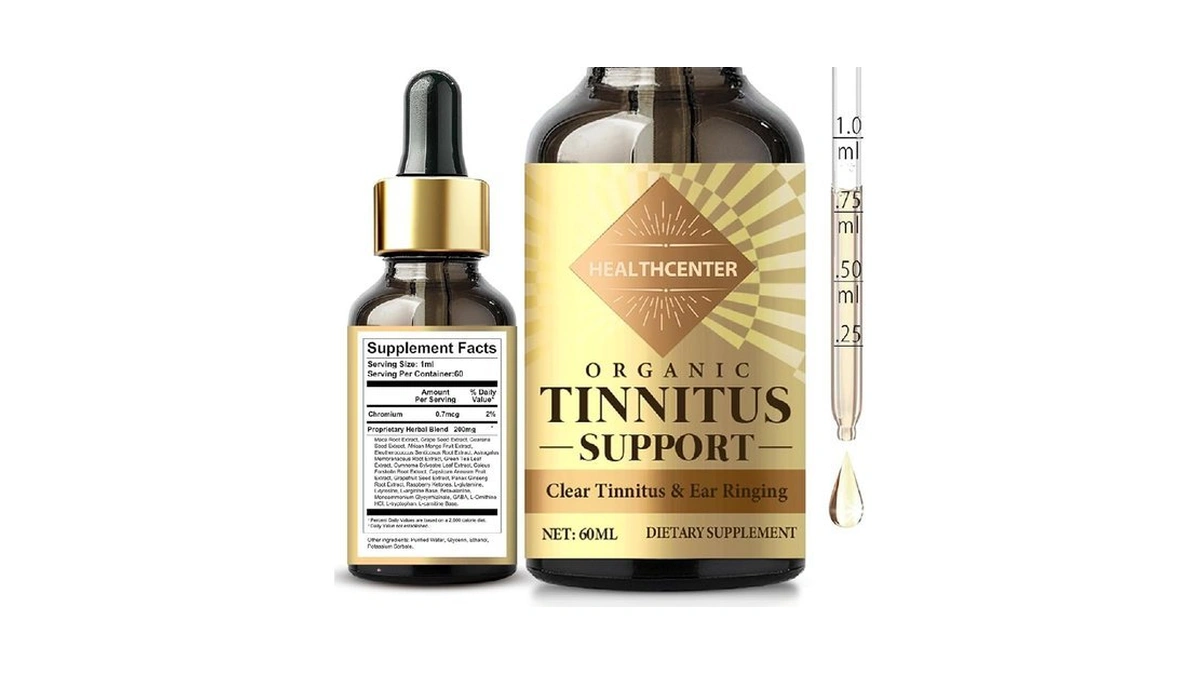 Verified image for post 107705