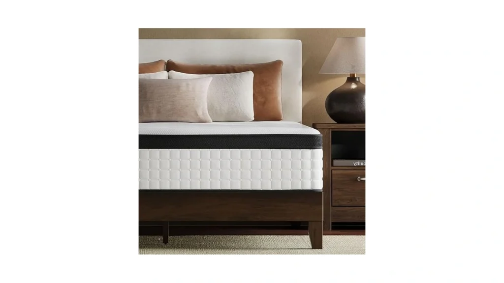 Verified image for post 107707