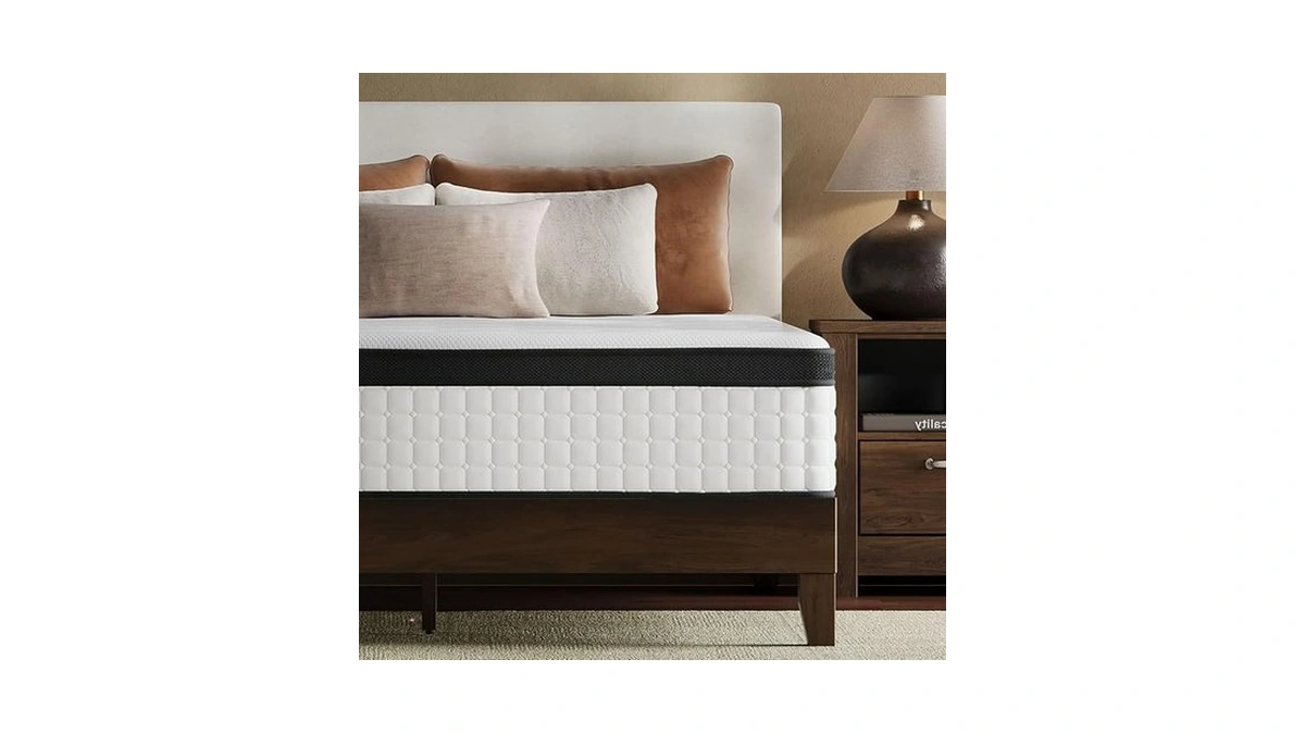 Verified image for post 107707