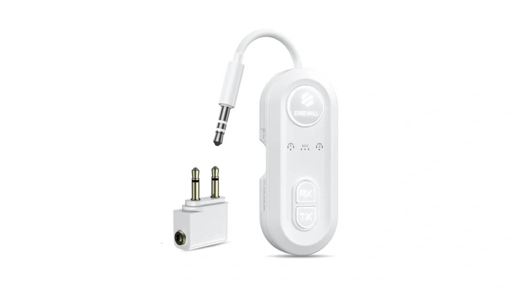 Verified image for post 107711