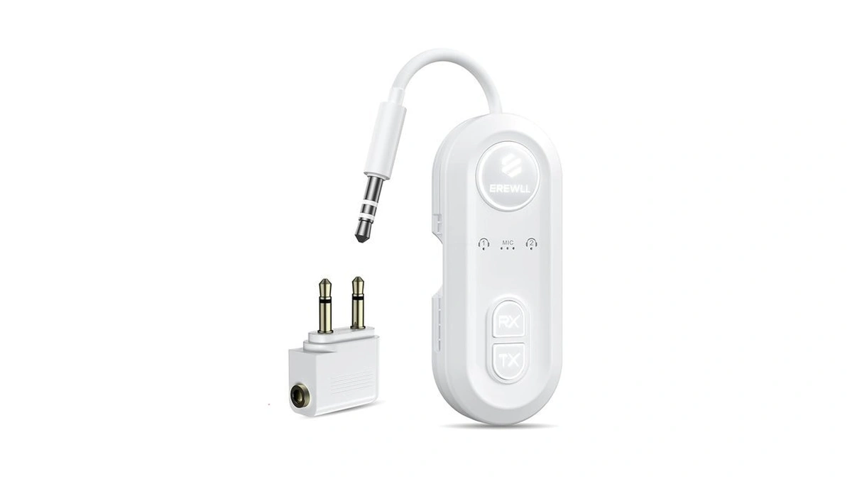 Verified image for post 107711