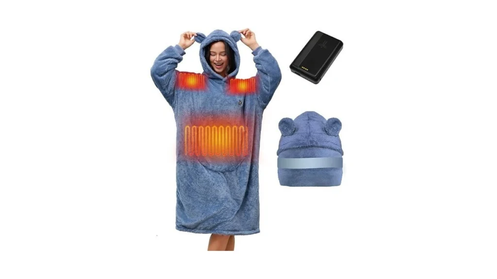 Verified image for post 107717