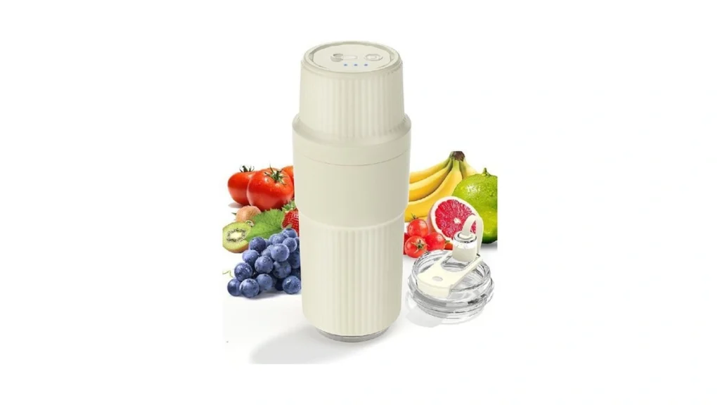 Verified image for post 107719