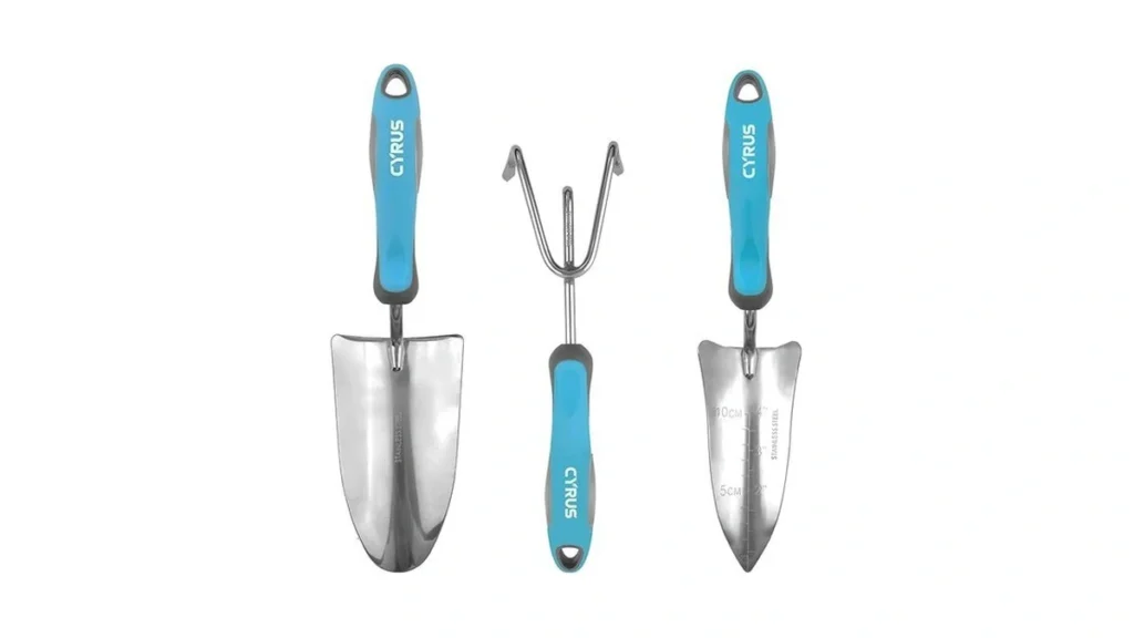 Verified image for post 107721