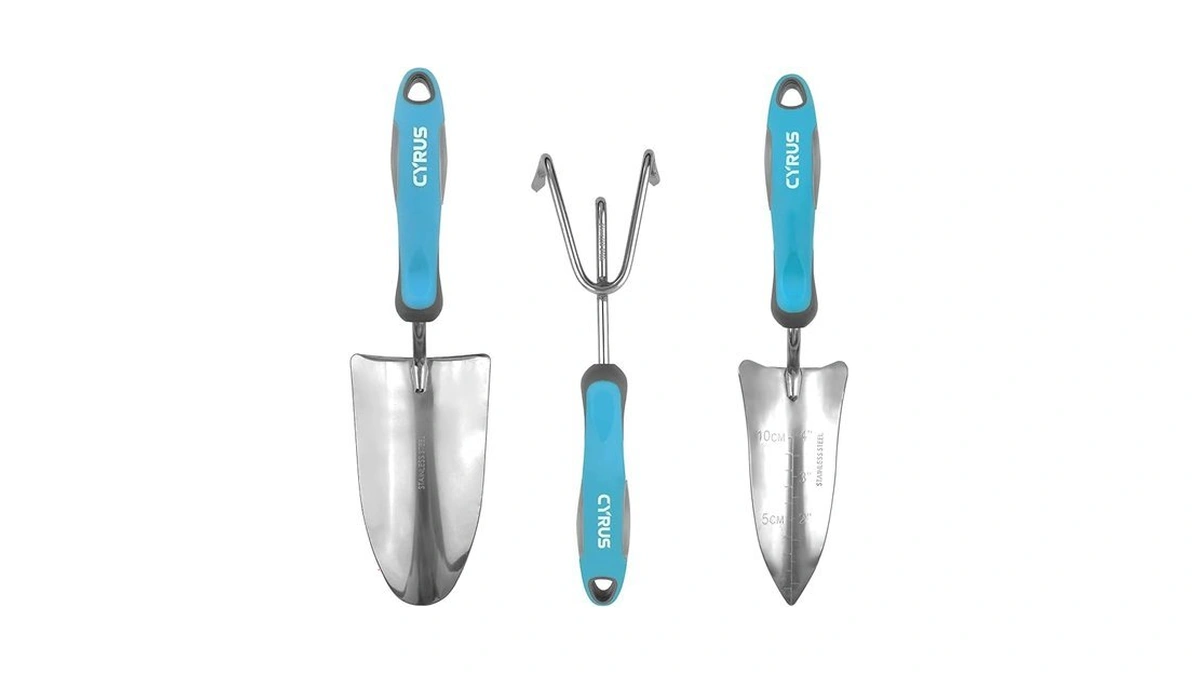 Verified image for post 107721