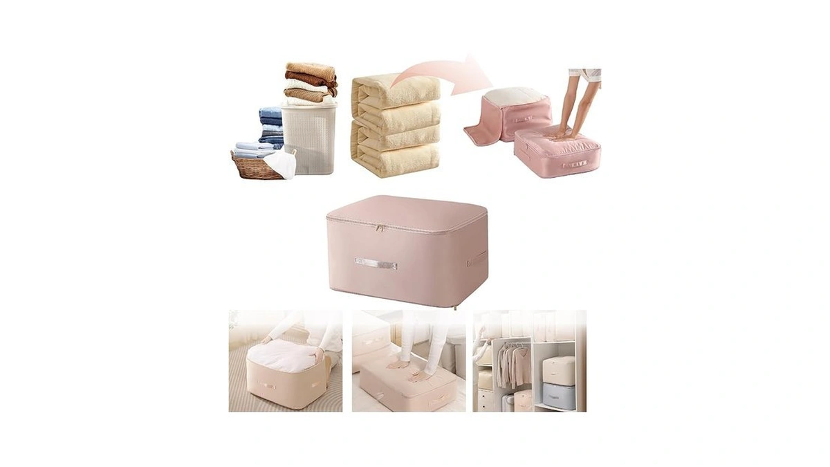 Verified image for post 107723