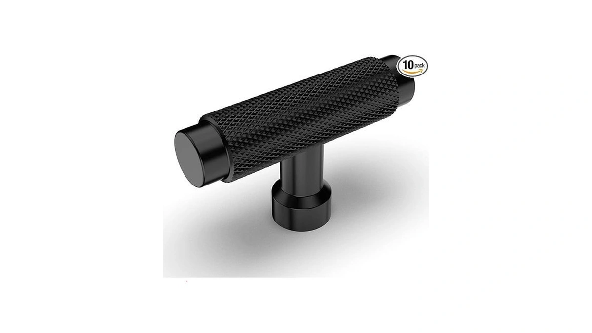 Verified image for post 107725