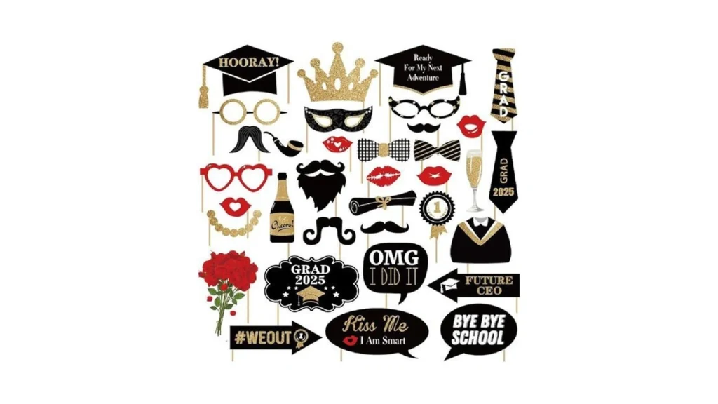 Verified image for post 107727