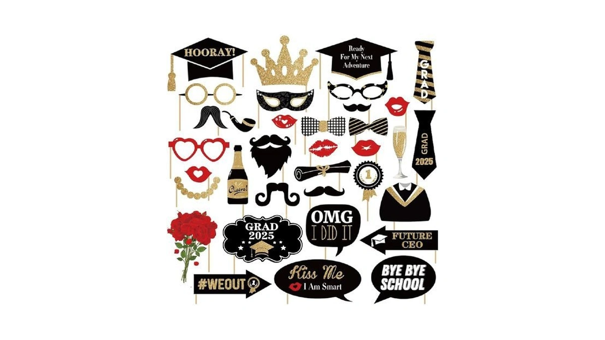 Verified image for post 107727