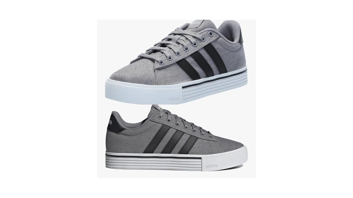 Verified image for post 107729