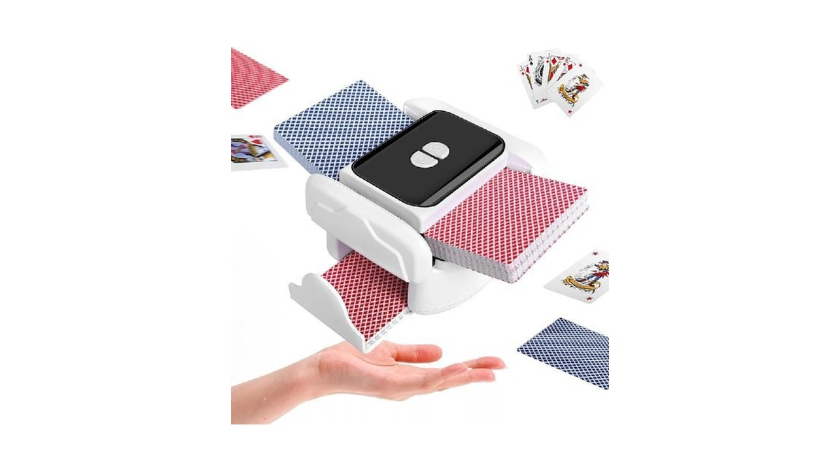 Verified image for post 107901