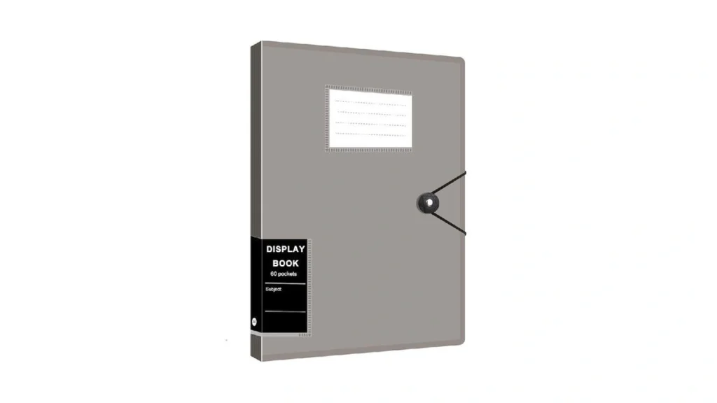 Verified image for post 108091