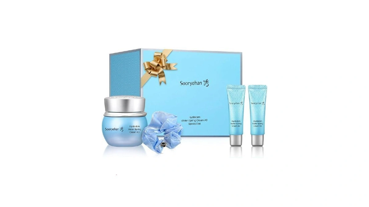 Verified image for post 108185