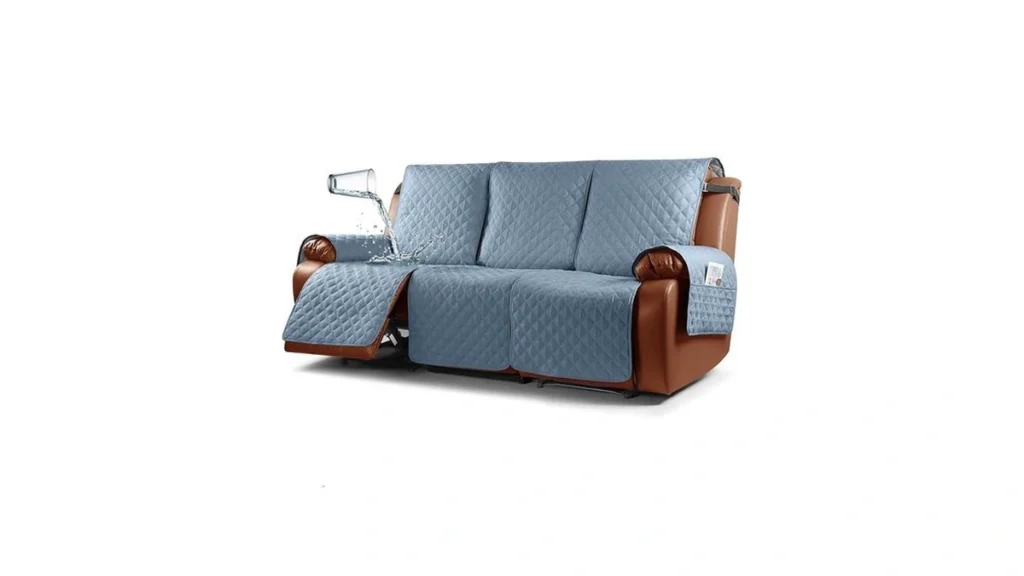 Verified image for post 108187