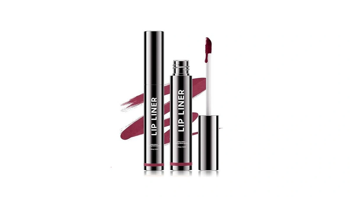 Verified image for post 108195