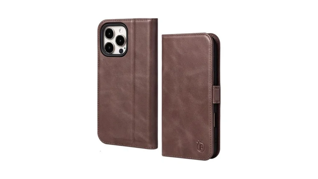 Verified image for post 108199