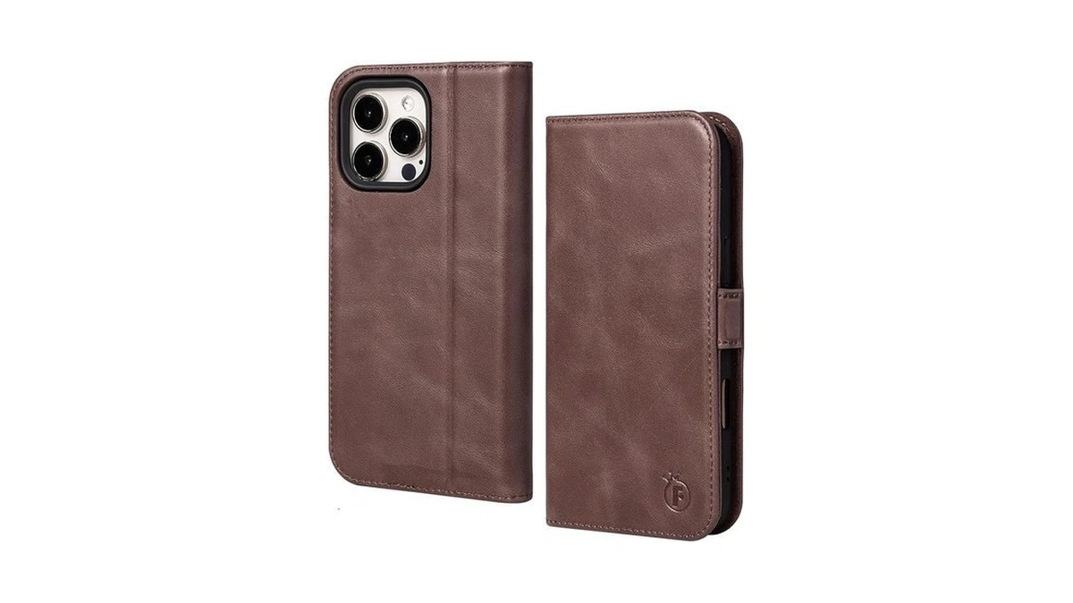 Verified image for post 108199