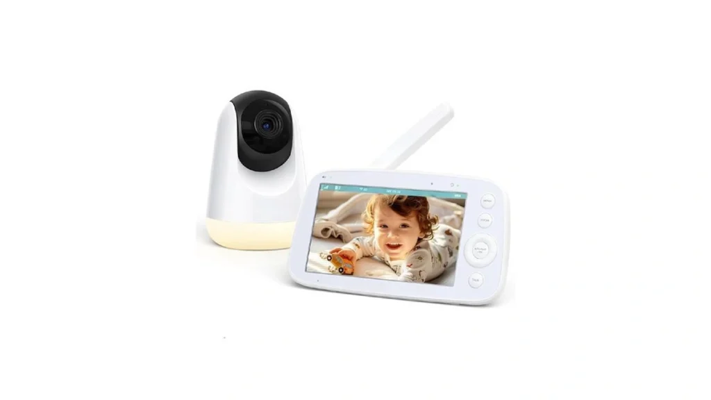 Verified image for post 108203