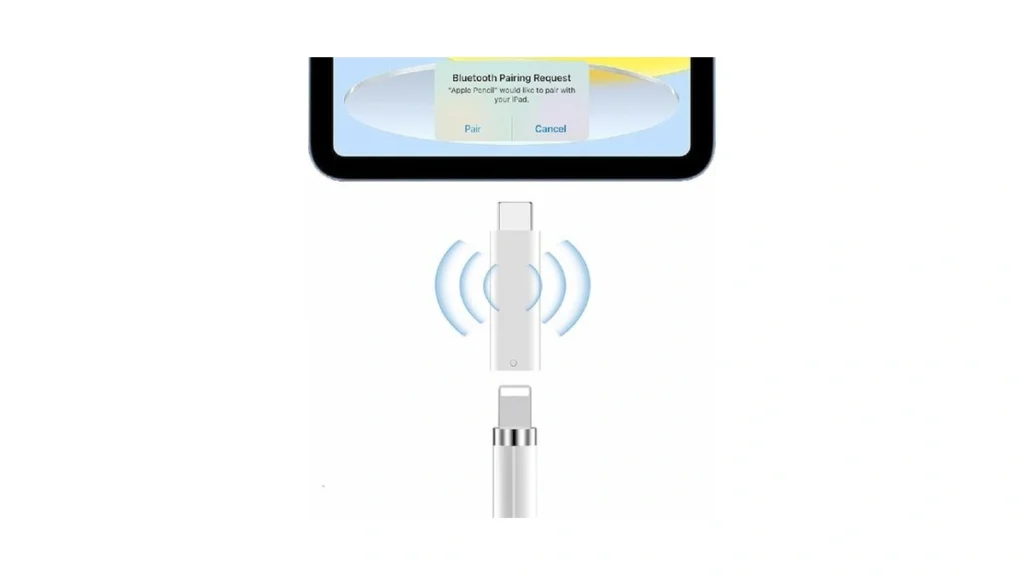 Verified image for post 108207