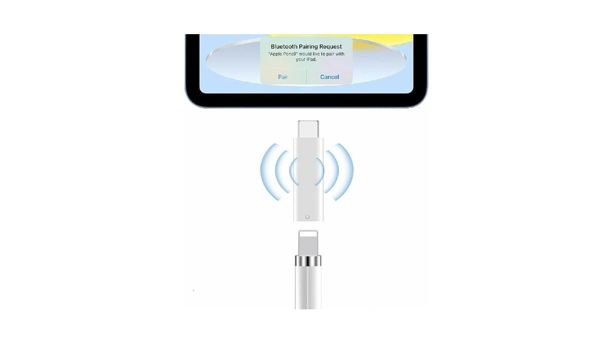 Verified image for post 108207