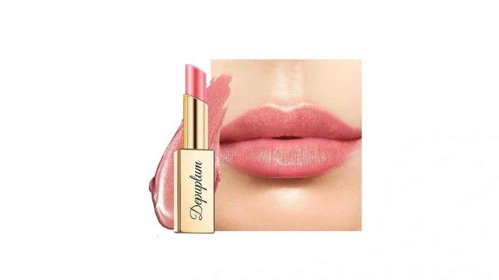 Verified image for post 108209