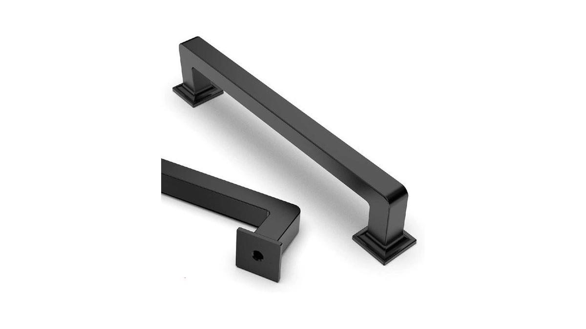 Verified image for post 108211