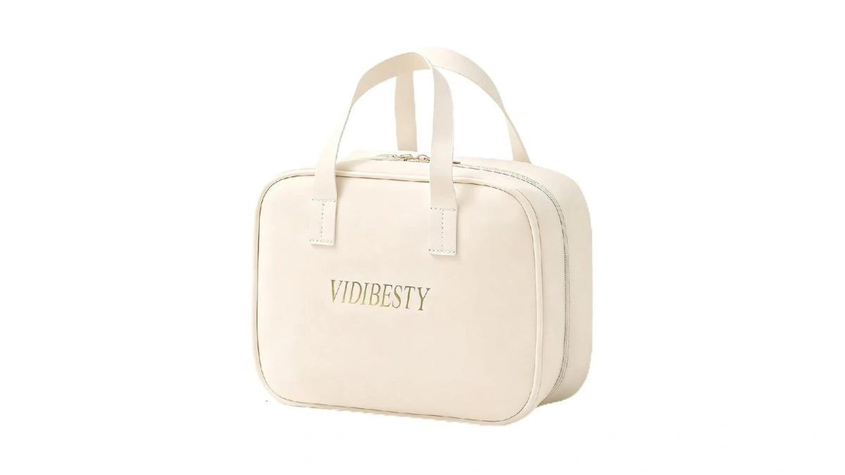 Verified image for post 108213