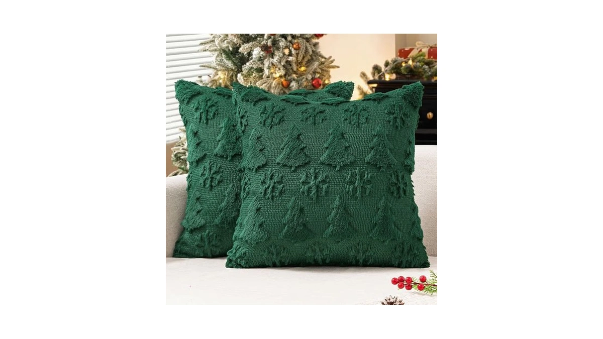 Verified image for post 108215