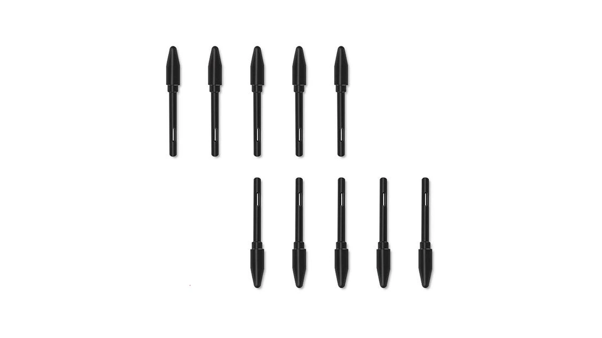 Verified image for post 108217