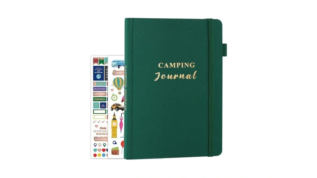 Verified image for post 108219