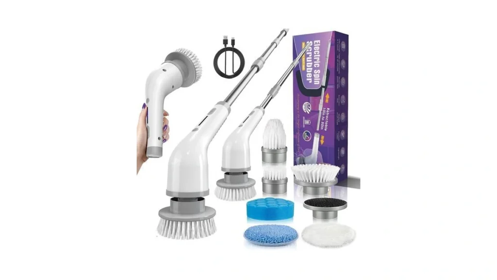 Verified image for post 108223