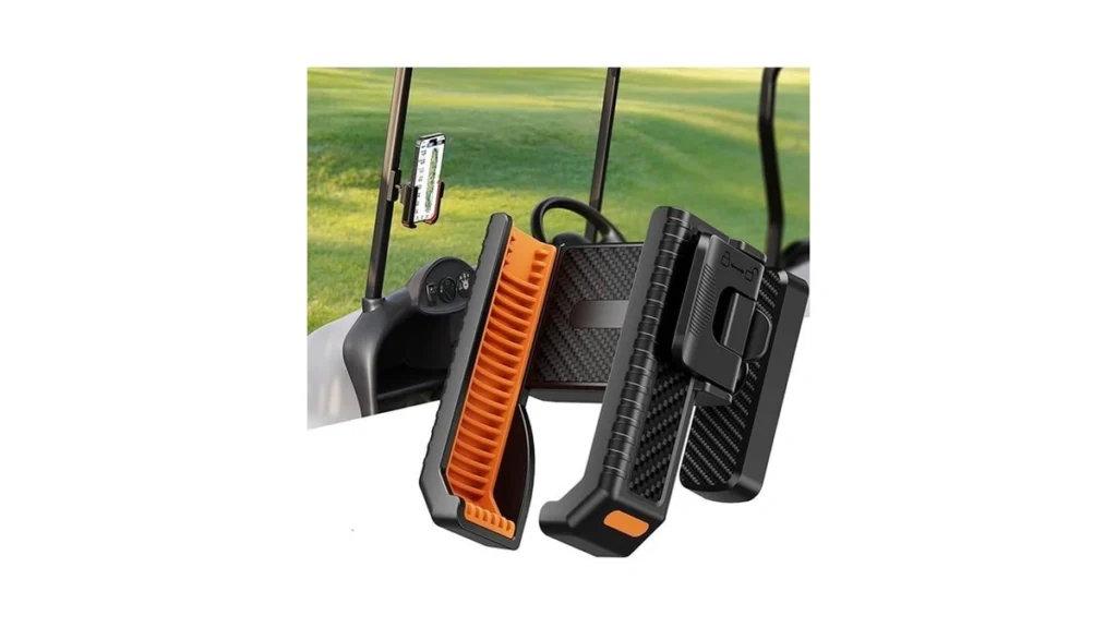 Verified image for post 108227