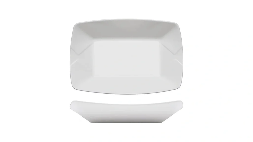 Verified image for post 108233