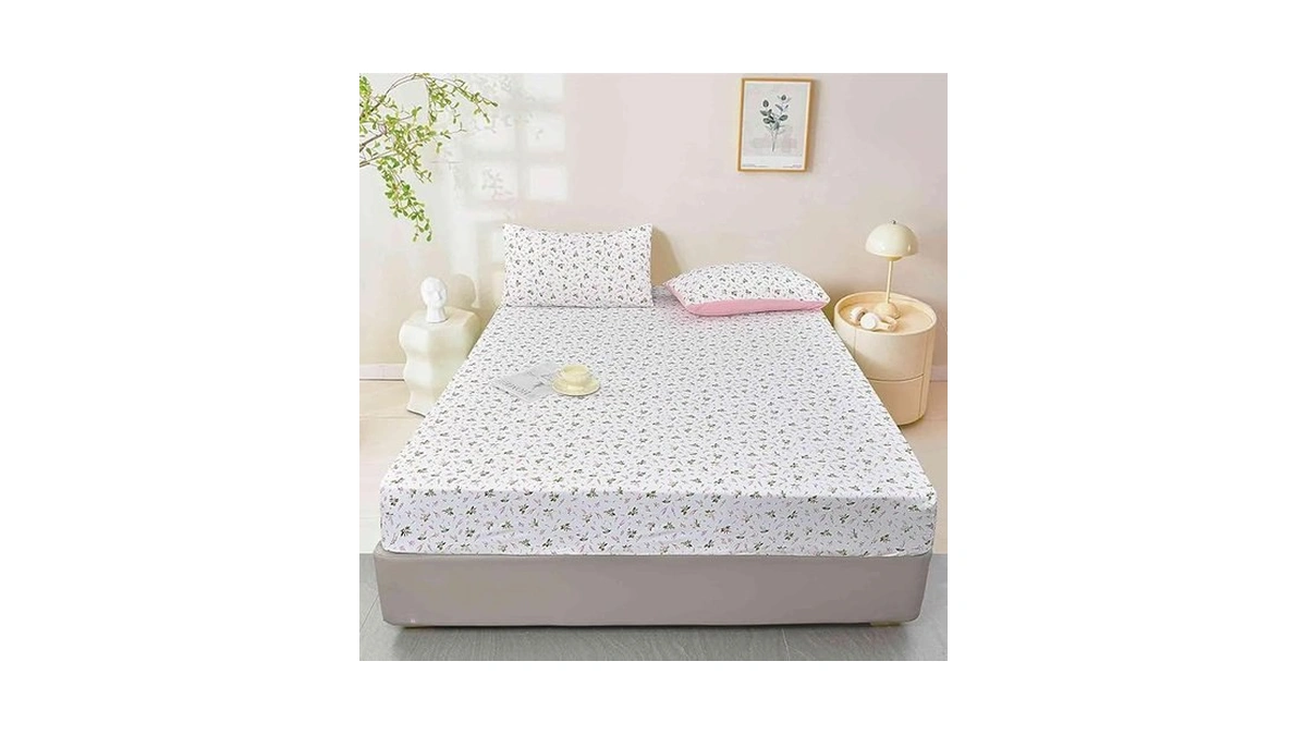 Verified image for post 108235