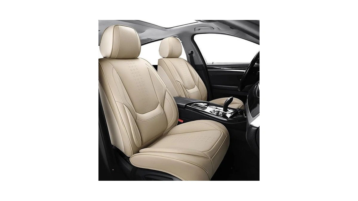 Verified image for post 108237