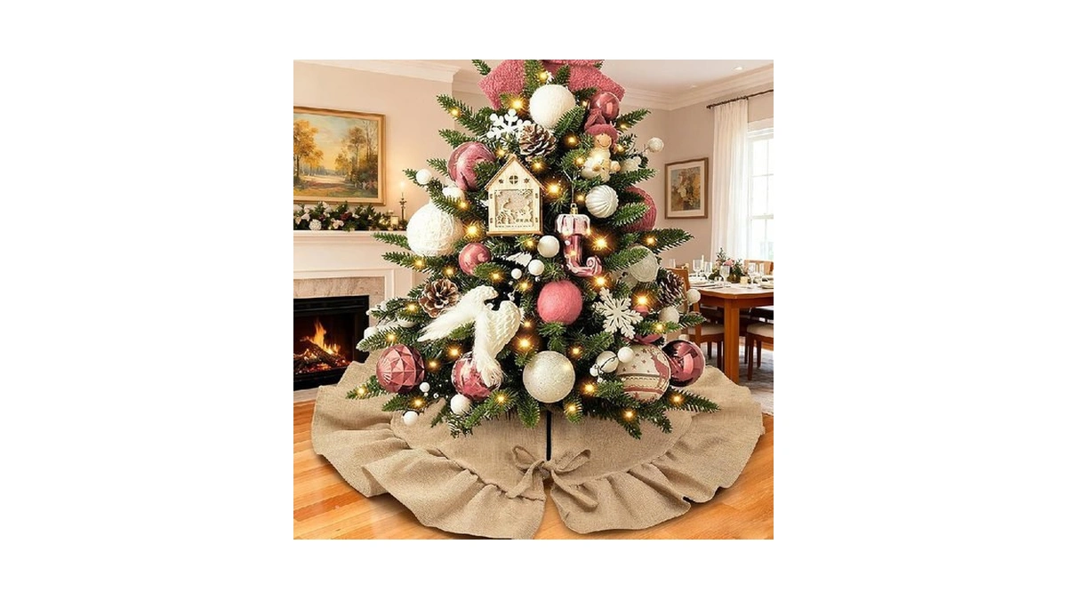 Verified image for post 108239