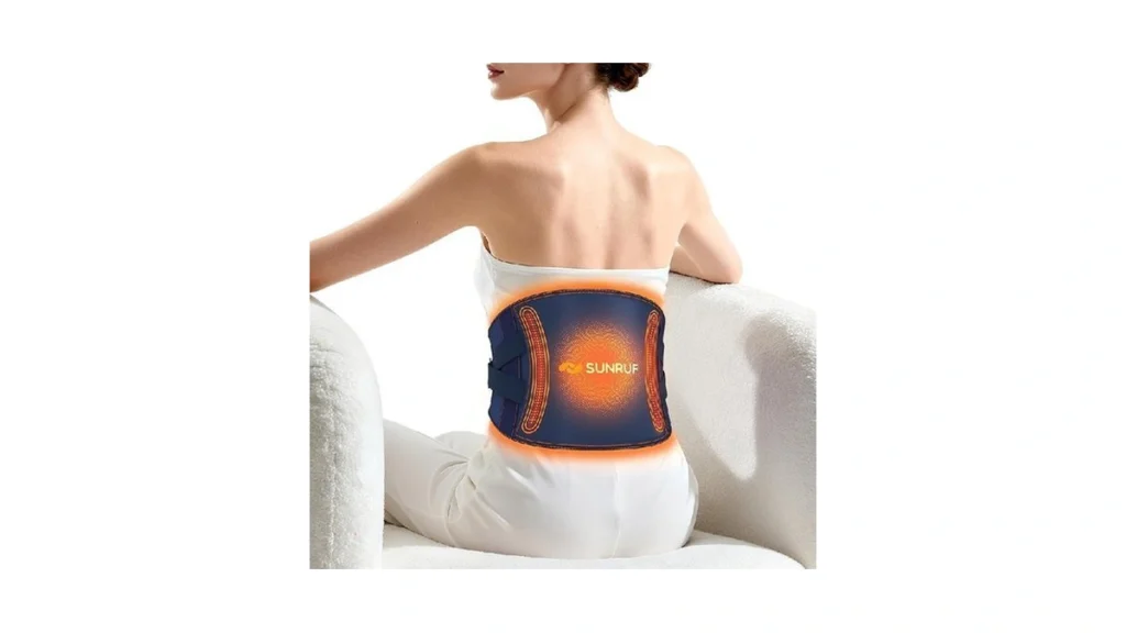 Verified image for post 108333