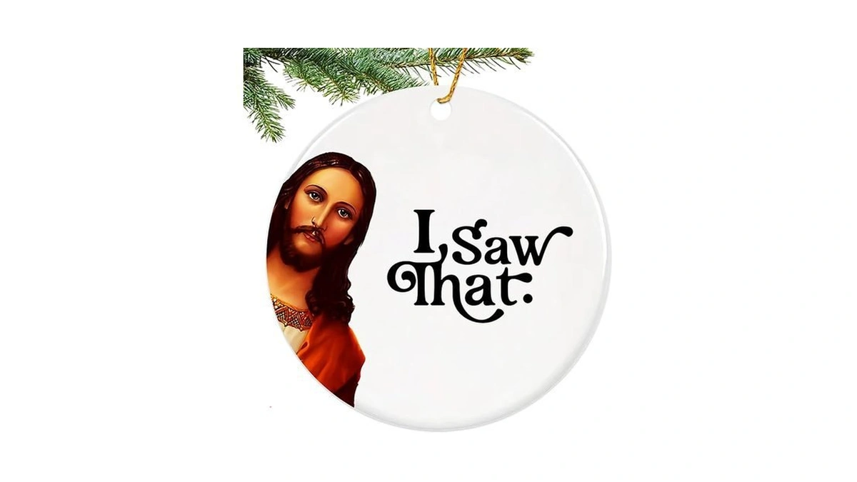 Verified image for post 108361