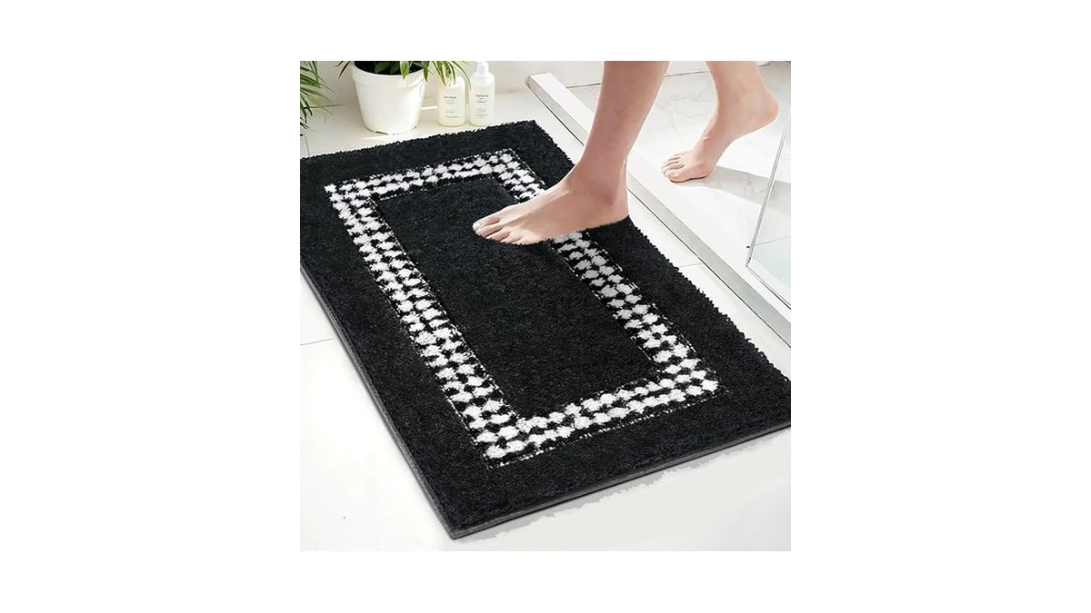 Verified image for post 108365