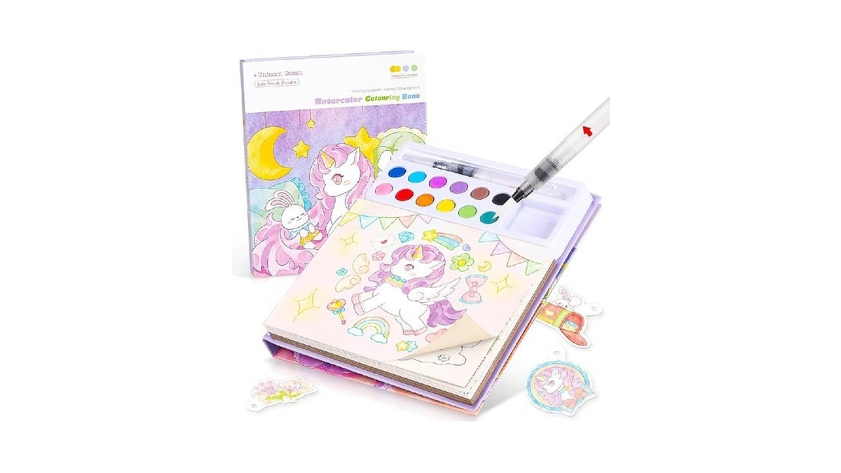 Verified image for post 108367