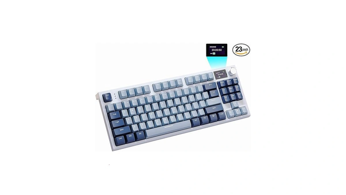 Verified image for post 108375