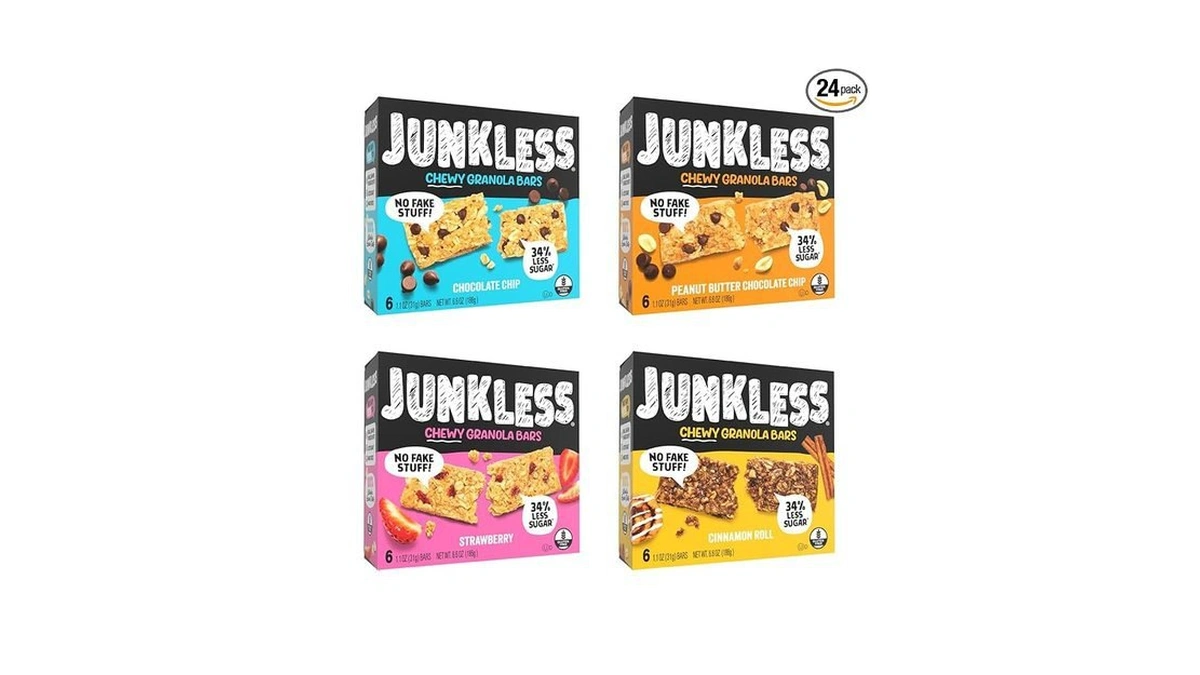 Verified image for post 108377