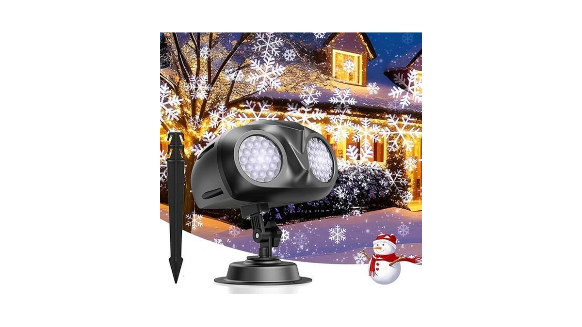 Verified image for post 108379