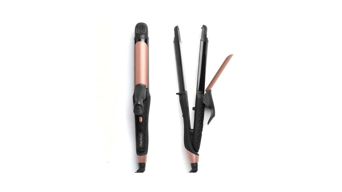 Verified image for post 108403