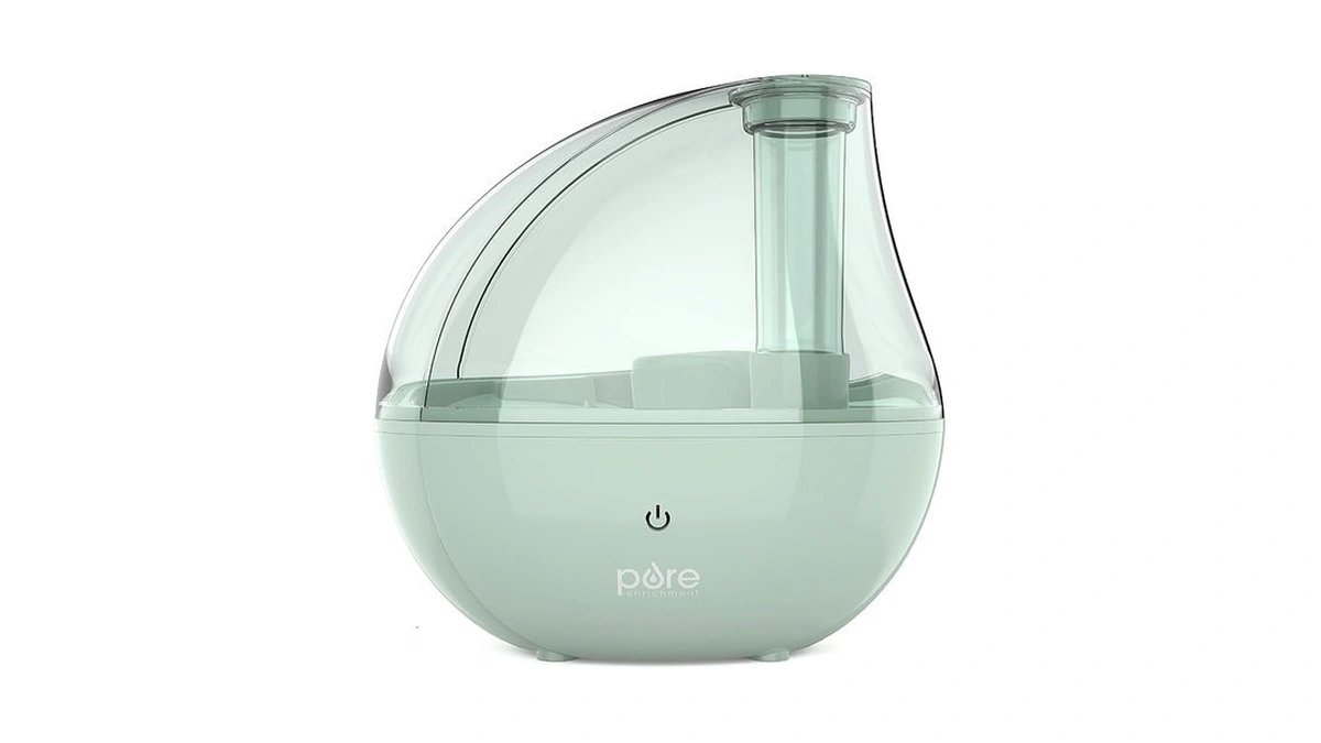 Verified image for post 108411